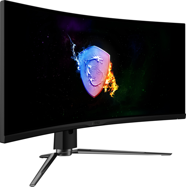 Optix MPG ARTYMIS 343CQR